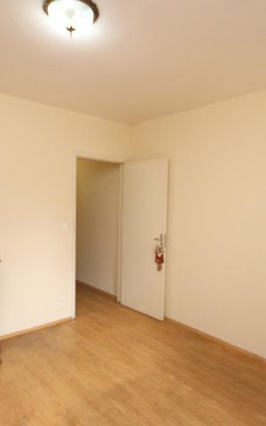 Casa à venda com 160m², 4 quartos e 2 vagas Casa à venda com 160m², 4 quartos e 2 vagasQuarto 2