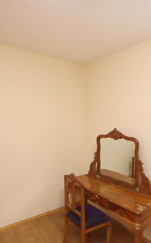 Casa à venda com 160m², 4 quartos e 2 vagas Casa à venda com 160m², 4 quartos e 2 vagasQuarto 1