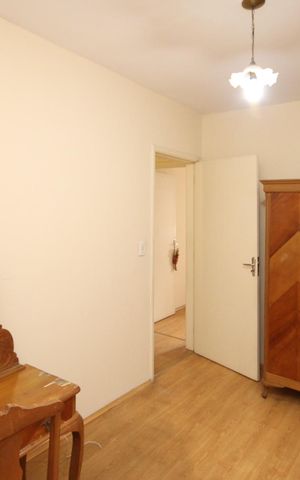 Casa à venda com 160m², 4 quartos e 2 vagas Casa à venda com 160m², 4 quartos e 2 vagasQuarto 1