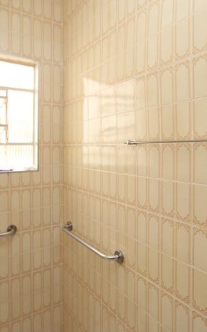 Casa à venda com 160m², 4 quartos e 2 vagas Casa à venda com 160m², 4 quartos e 2 vagasBanheiro 3