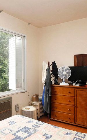 Apartamento à venda com 102m², 3 quartos e sem vagaQuarto 2