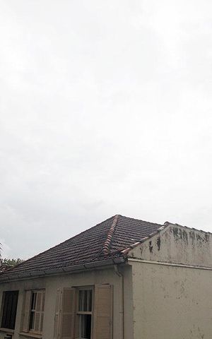 Apartamento à venda com 102m², 3 quartos e sem vagaQuarto 1 Vista