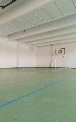 Apartamento à venda com 132m², 3 quartos e 2 vagasQuadra Esportiva