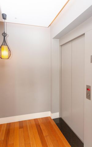 Apartamento à venda com 132m², 3 quartos e 2 vagasHall de entrada