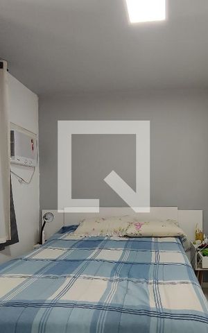 Casa à venda com 90m², 2 quartos e 1 vaga Casa à venda com 90m², 2 quartos e 1 vagaQuarto