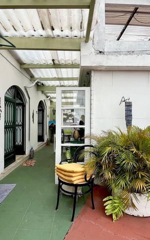 Apartamento à venda com 500m², 5 quartos e sem vaga