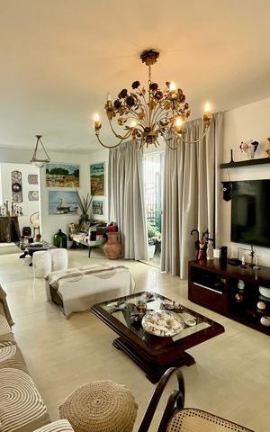 Apartamento à venda com 500m², 5 quartos e sem vaga