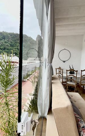 Apartamento à venda com 500m², 5 quartos e sem vaga