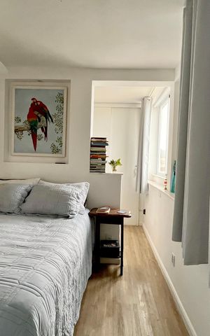 Apartamento à venda com 500m², 5 quartos e sem vaga