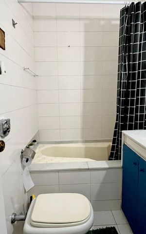 Apartamento à venda com 500m², 5 quartos e sem vaga