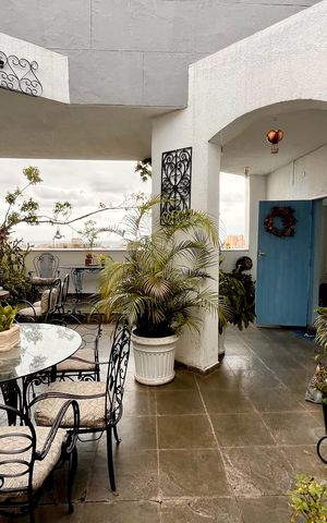 Apartamento à venda com 500m², 5 quartos e sem vaga