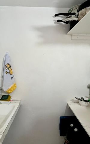 Apartamento à venda com 500m², 5 quartos e sem vaga
