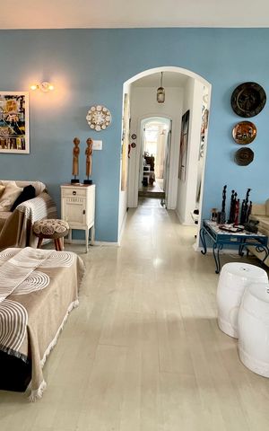 Apartamento à venda com 500m², 5 quartos e sem vaga