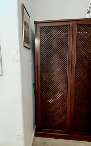 Apartamento à venda com 500m², 5 quartos e sem vaga