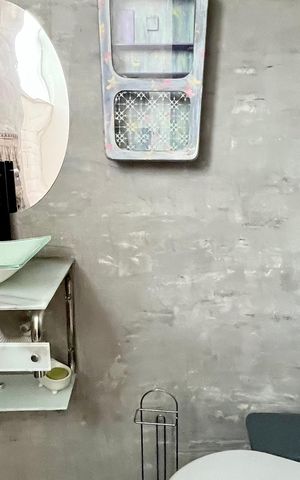 Apartamento à venda com 500m², 5 quartos e sem vaga