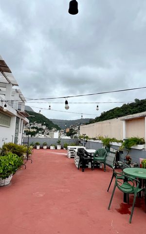 Apartamento à venda com 500m², 5 quartos e sem vaga