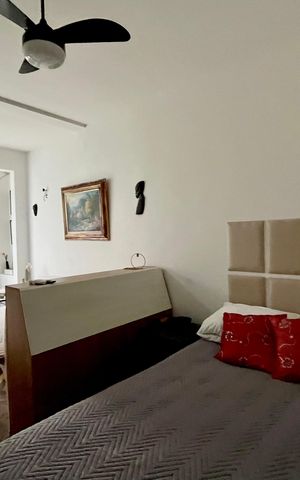 Apartamento à venda com 500m², 5 quartos e sem vaga