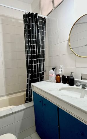 Apartamento à venda com 500m², 5 quartos e sem vaga