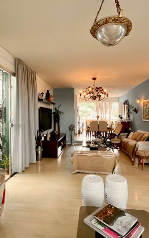 Apartamento à venda com 500m², 5 quartos e sem vaga