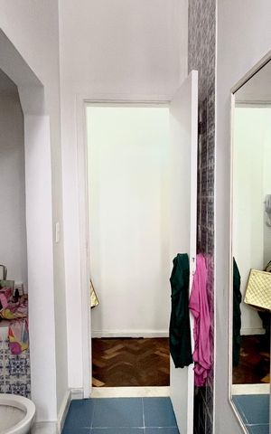 Apartamento à venda com 500m², 5 quartos e sem vaga