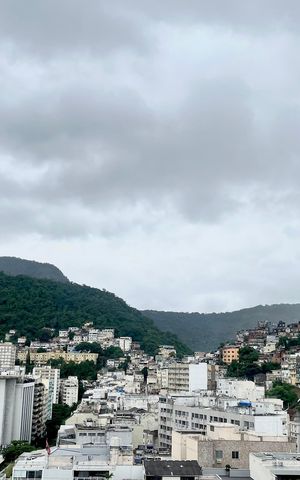 Apartamento à venda com 500m², 5 quartos e sem vaga