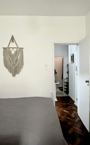 Apartamento à venda com 500m², 5 quartos e sem vaga