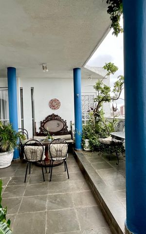 Apartamento à venda com 500m², 5 quartos e sem vaga
