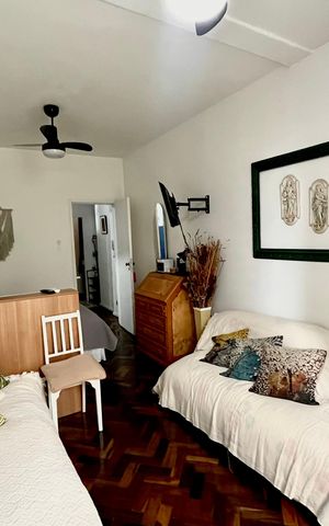 Apartamento à venda com 500m², 5 quartos e sem vaga