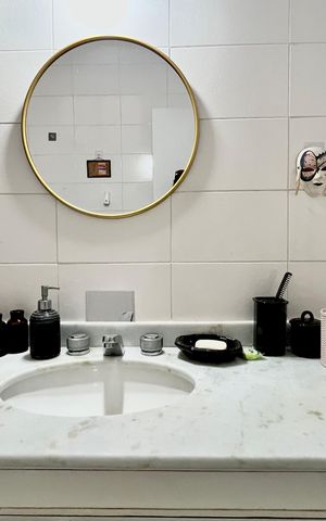 Apartamento à venda com 500m², 5 quartos e sem vaga