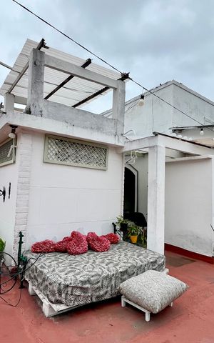 Apartamento à venda com 500m², 5 quartos e sem vaga