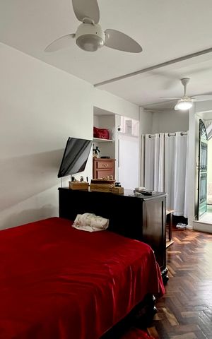 Apartamento à venda com 500m², 5 quartos e sem vaga