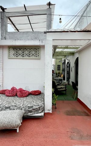 Apartamento à venda com 500m², 5 quartos e sem vaga