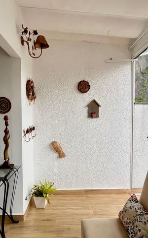 Apartamento à venda com 500m², 5 quartos e sem vaga
