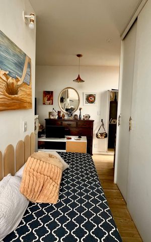 Apartamento à venda com 500m², 5 quartos e sem vaga