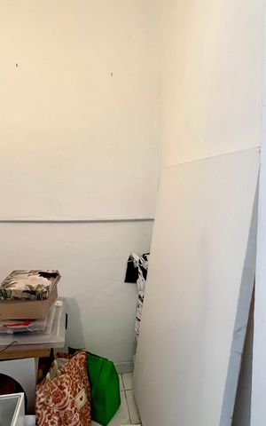 Apartamento à venda com 500m², 5 quartos e sem vaga