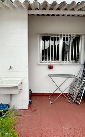 Apartamento à venda com 500m², 5 quartos e sem vaga