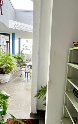 Apartamento à venda com 500m², 5 quartos e sem vaga