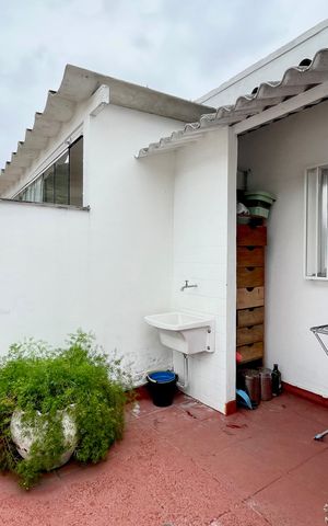 Apartamento à venda com 500m², 5 quartos e sem vaga