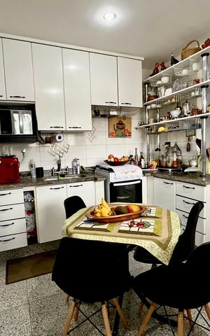 Apartamento à venda com 500m², 5 quartos e sem vaga