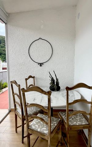 Apartamento à venda com 500m², 5 quartos e sem vaga