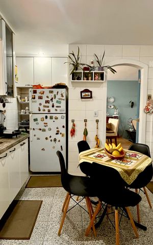 Apartamento à venda com 500m², 5 quartos e sem vaga
