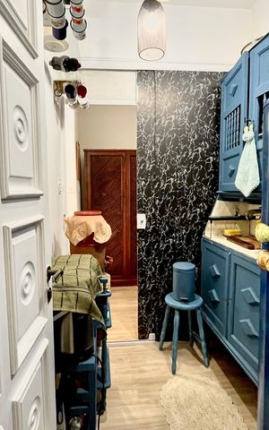 Apartamento à venda com 500m², 5 quartos e sem vaga