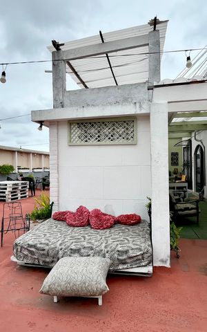 Apartamento à venda com 500m², 5 quartos e sem vaga