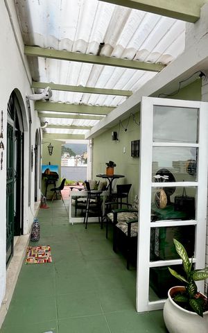 Apartamento à venda com 500m², 5 quartos e sem vaga