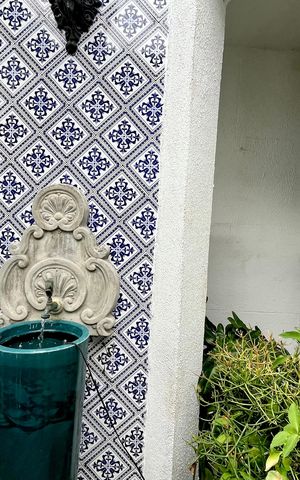 Apartamento à venda com 500m², 5 quartos e sem vaga