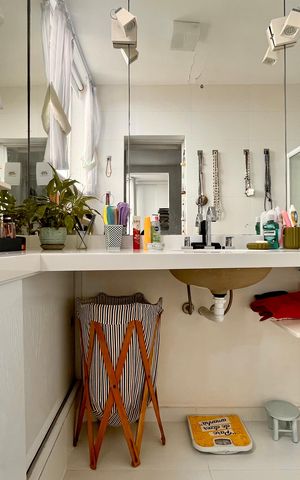 Apartamento à venda com 500m², 5 quartos e sem vaga