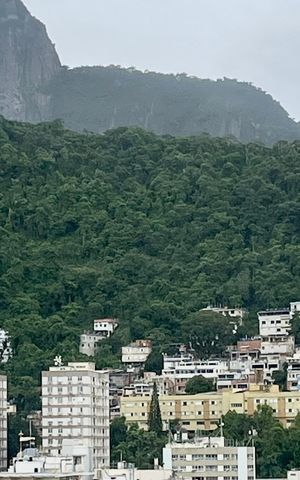 Apartamento à venda com 500m², 5 quartos e sem vaga