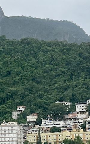 Apartamento à venda com 500m², 5 quartos e sem vaga