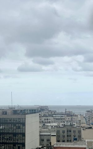 Apartamento à venda com 500m², 5 quartos e sem vaga