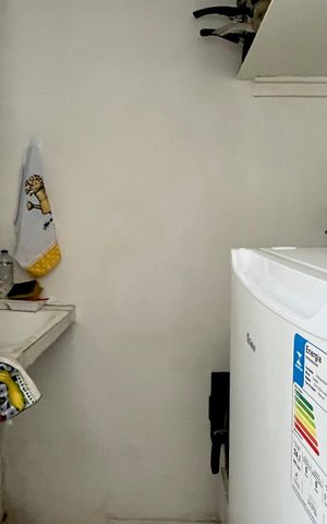 Apartamento à venda com 500m², 5 quartos e sem vaga